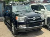 car Right Front