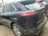 car Right Back