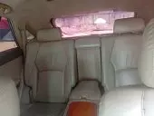 interiorBack