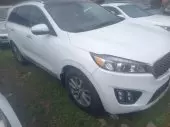 rightFront