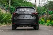 leftBack