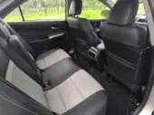 interiorBack