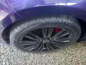 tyre1