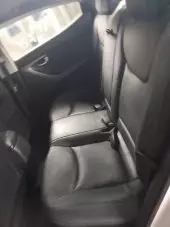 interiorBack