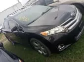rightFront