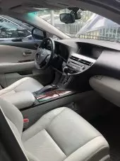 interiorFront