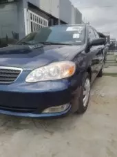 rightFront