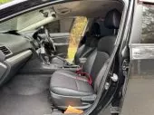 interiorBack