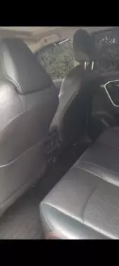 interiorBack
