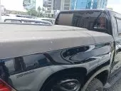 car Back