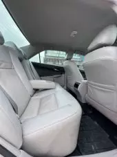 interiorBack