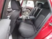 interiorBack
