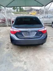 leftFront