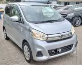 rightFront