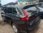 car Right