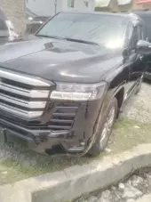 rightFront