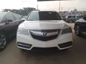 Car Image 1754767119237
