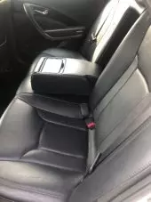 interiorBack
