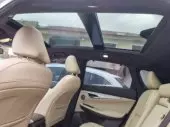 interiorBack