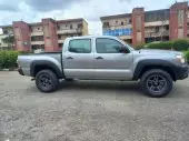 rightFront