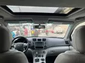interiorFront
