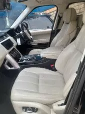 interiorFront