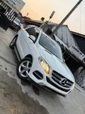 rightFront