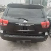 car Right