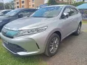 rightFront