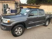 car Right