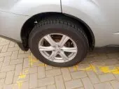 tyre1