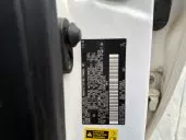 vinImage