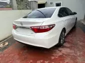 rightFront