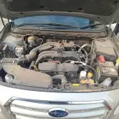 engine