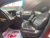 frontSeatView