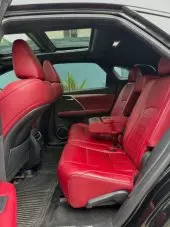 interiorBack