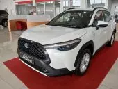 car right