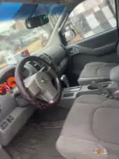 interiorFront