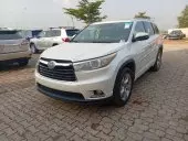 car Right