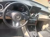 interiorFront