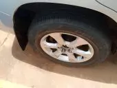 tyre2