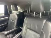 interiorBack