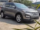 rightFront