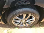 tyre3