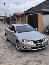 rightFront