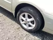 tyre3
