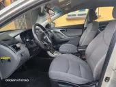 interiorFront