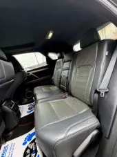 interiorBack