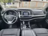 interiorFront