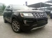 rightFront